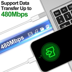 OEM bán buôn cho Iphone IOS chiếu sáng 8Pin nữ để <span class=keywords><strong>Micro</strong></span> <span class=keywords><strong>USB</strong></span> nam chuyển đổi <span class=keywords><strong>Adapter</strong></span> cho <span class=keywords><strong>Samsung</strong></span> Galaxy S7 S6 cạnh Nexus 5 LG - Product Image 4