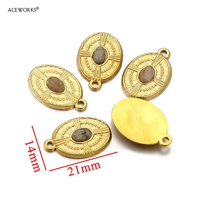 A [about 2.07g each]