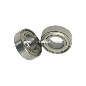 Cuscinetto a rulli inferiori di alta qualità per <span class=keywords><strong>Samsung</strong></span> SCX-8123 8128 6601-002415 buona qualità - Product Image 1