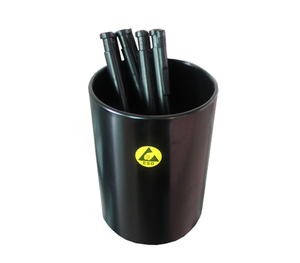 Cómoda pluma de plástico antiestática para SALA DE LIMPIEZA ESD para oficina - Product Image 6