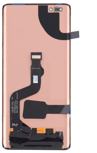 Écrans LCD en gros pour HUAWEI <span class=keywords><strong>Mate</strong></span> 40 <span class=keywords><strong>RS</strong></span> <span class=keywords><strong>Porsche</strong></span> <span class=keywords><strong>Design</strong></span> – Assemblage numérique d'écran tactile et d'affichage – Pièces de rechange pour téléphone portable - Product Image 5