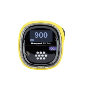 Détecteur de gaz BW Lite BWS2-H-Y Sulfure H2S - Product Image 3
