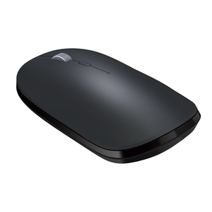 Benutzer definiertes Logo M09 2,<span class=keywords><strong>4</strong></span> GHz USB Optische Maus Ultra Slim 10M Wireless Mäuse Laptop Desktop Wireless Maus für <span class=keywords><strong>Computer</strong></span> - Product Image 6