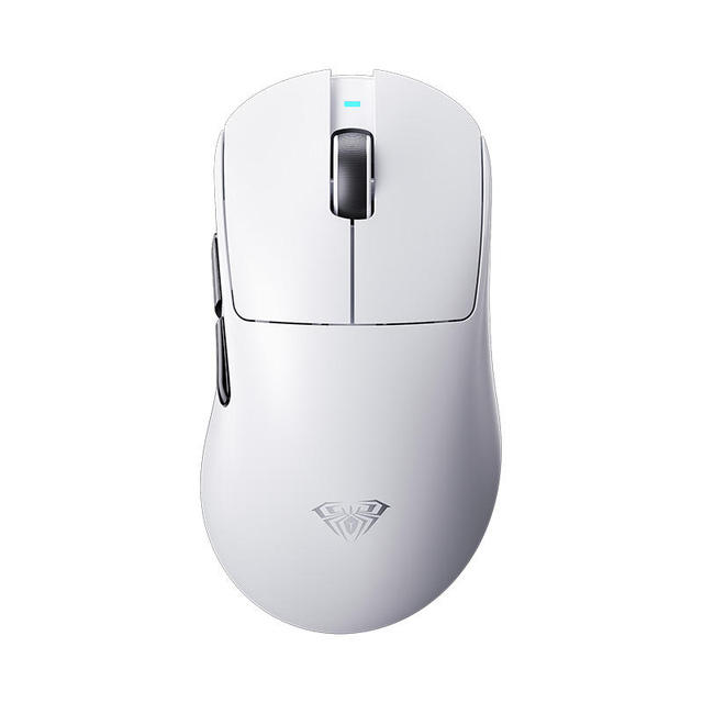 Wholesale AULA SC900 /SC900pro Three Modes 8K Polling Rate PAW3395 Sonser Gaming Mouse