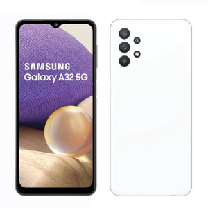 Prodotti all'ingrosso: Smartphone Android <span class=keywords><strong>A32</strong></span> 5G Sbloccato, 64GB/256GB, Economico, Schermo da 6.5 Pollici - Product Image 5