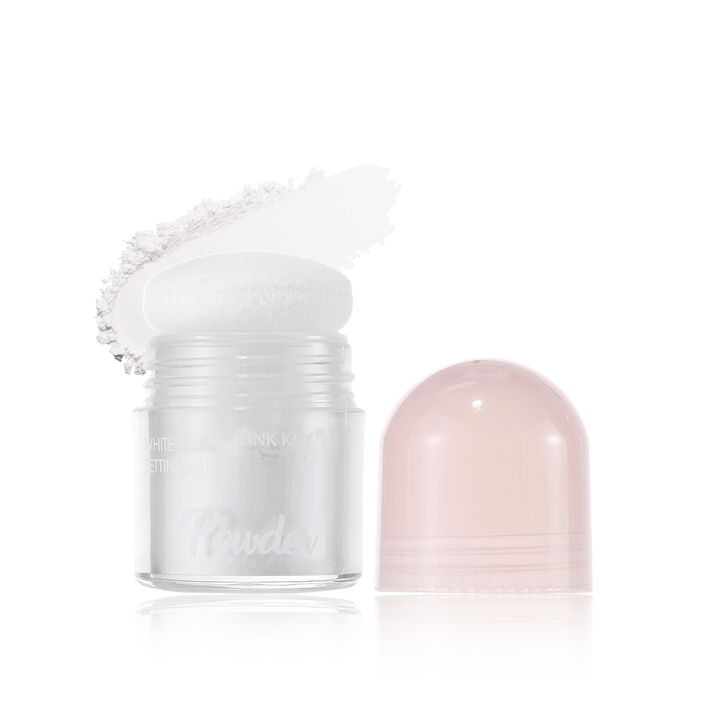 W5015    ดับบลิว5015