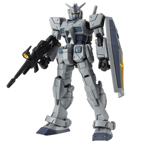 Wholesale Plastic Design Figure <strong>Model</strong> Toy PVC Material Action Figure 3D Printed <strong>Gundam</strong> <strong>Model</strong> <strong>Kit</strong> - Product Image 1