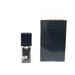 Perfume de Alta Calidad al Por Mayor de Fábrica, Exquisito Perfume Unisex de Lujo en Spray de 30 ml, Fragancia Amaderada de Larga Duración - Product Image 1