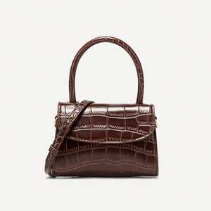 2025 nuevo diseñador bolsos de hombre diseñador para mayoristas - Product Image 4