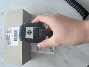 Pmmn4128 Rm780 Remote Speaker with Ip68 Water Dust Resistance Impres Windporting 3.5mm Jack Low Price - Product Image 6