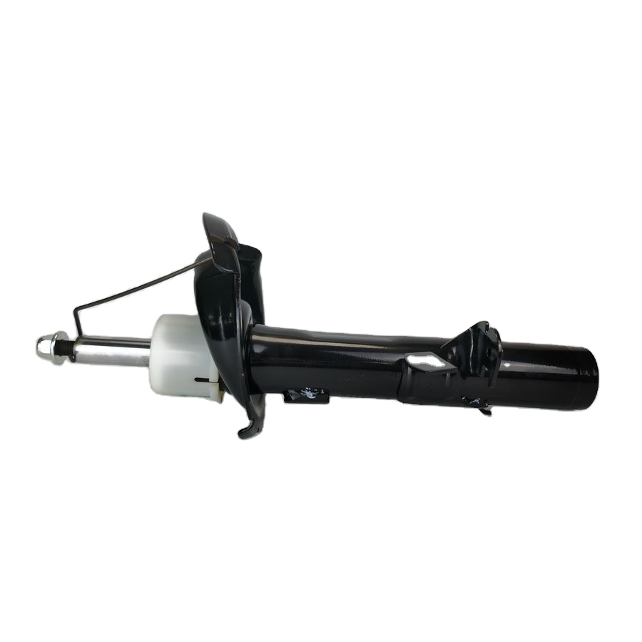 NISSAN AD RESORT AD WINGROAD Shock Absorbers - 12 Month Warranty