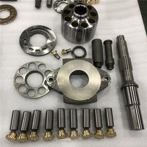 Repuestos de Bomba y Motor Hidráulicos ZHENYUAN 90R 90L JRR JRL ERR FRL ERL KRR KRL MPV MPT MMF MMV - Product Image 3
