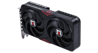 Kartu Grafis Gaming 2025 GAINWARD RTX 5060 TI CHASING OC GDDR7 DLSS4 GPU RTX 5060 Ti Kartu Video Mxm DP Fan untuk Gaming Desktop