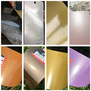 Shiny Silver Gold Metallic Pigment Powder Coating Reflective for Kitchen <strong>Bath</strong> Hardware for Furniture Boat <strong>Paint</strong> <strong>Spray</strong> - Product Image 1