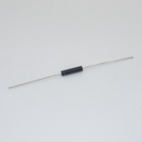 Diode haute tension haute fréquence HVRT120 12KV 30mA 80nS