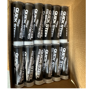 Acrylic AB Keo AB keo 5min nhựa <span class=keywords><strong>Epoxy</strong></span> AB dính - Product Image 6