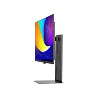 Koorui Nouvelle Arrivée 27 Pouces OLED 2K 240Hz Haute Performance Ordinateur Moniteur de Jeu