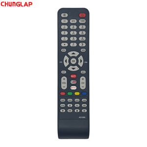 Télécommande Smart TV <span class=keywords><strong>Netflix</strong></span> AD1050, Vente en gros d'usine - Product Image 1