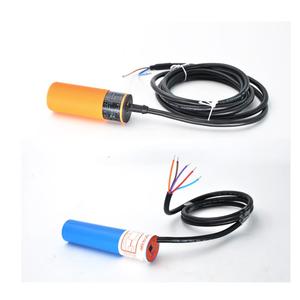 Capteur d'humidité de volaille 702A, vente en gros, <span class=keywords><strong>agrologique</strong></span> - Product Image 3