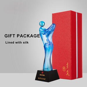 Trofeo dedicato alla <span class=keywords><strong>donazione</strong></span> Jadevertu trofeo - Product Image 6