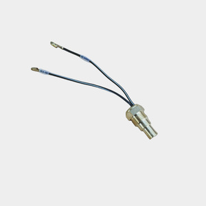 M16เซ็นเซอร์อุณหภูมินำไปสู่1.5 237D ถังเก็บน้ำ462Q รถอีซูซุ - Product Image 5