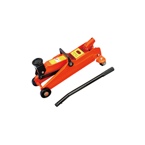 <strong>Hydraulic</strong> Trolley <strong>Jack</strong> (straight Flange ) <strong>2T</strong> <strong>Car</strong> <strong>Jack</strong> for <strong>Car</strong> Repair - Product Image 5