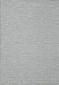 <span class=keywords><strong>Tapis</strong></span> d'extérieur commercial en polyester modifié pour café, restaurant, <span class=keywords><strong>terrasse</strong></span> - Product Image 6