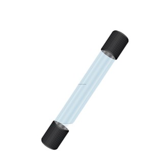 Lámpara <span class=keywords><strong>UV</strong></span> Sumergible de Cuarzo con Función de Temporizador Integrada, <span class=keywords><strong>Luz</strong></span> <span class=keywords><strong>UV</strong></span> para Acuarios y Estanques, para Reducir la Opacidad del Agua y Mejorar la Claridad del Agua - Product Image 5