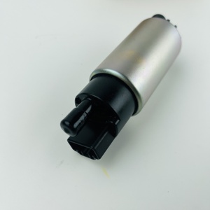 Hochwertige Kraftstoff pumpe 31111-26000 für Hyun-dai K-ia 31111 26000 3111126000 - Product Image 6