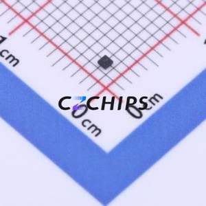 X2-SON-4-EP วงจรรวม (1x1) ใหม่ดั้งเดิม TLV70733DQNR ชิปวงจรรวม PMIC ควบคุมเชิงเส้น (LDO) - Product Image 1