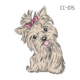 CC015