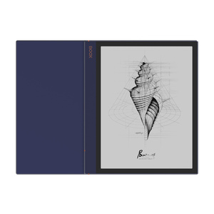Tablet E-Reader Eink de 10.3 Pulgadas Boox Note Air en Oferta para Venta al por Mayor - Product Image 2