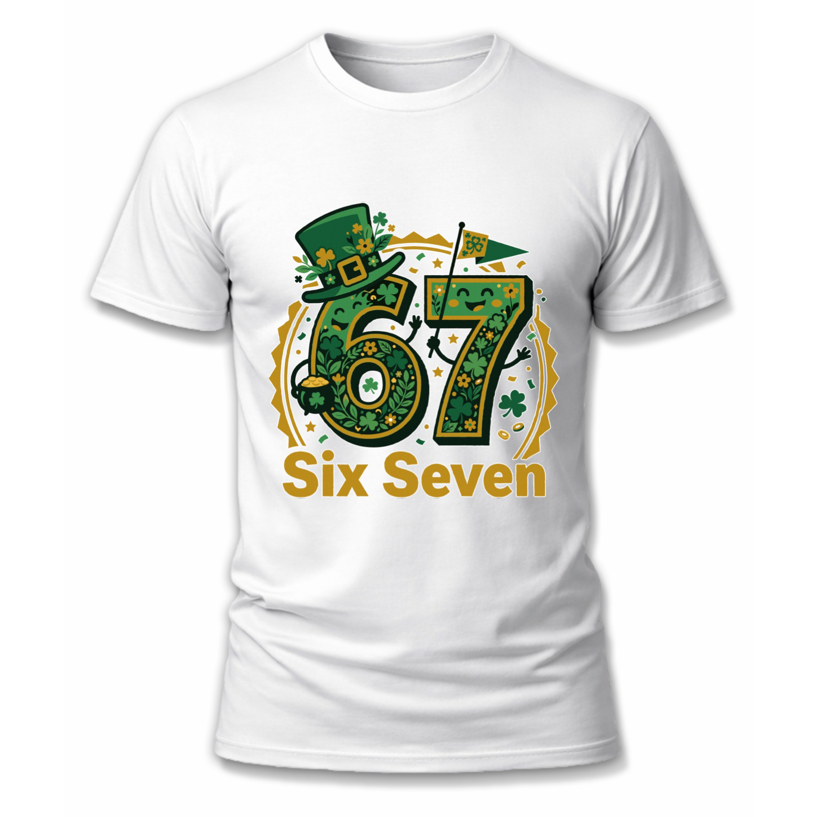 MWT-1939829166    เอ็มดับบลิวที-1939829166