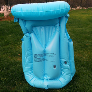 <span class=keywords><strong>Maillot</strong></span> de bain d'été pour bébé, flotteur <span class=keywords><strong>gonflable</strong></span>, gilet <span class=keywords><strong>gonflable</strong></span>, <span class=keywords><strong>maillot</strong></span> de bain pour enfants - Product Image 5