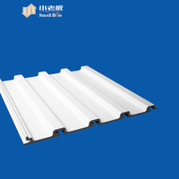 Panneaux de mur à lattes en PVC en gros, couleur personnalisée OEM, panneaux de rangement de garage emboîtables, fourniture en vrac d'usine pour les marques