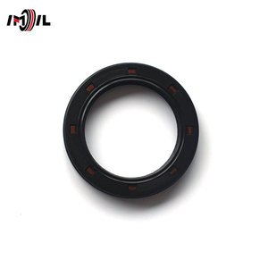 Joint d'huile arrière moteur IMIL 90311-43006 9031143004 pour <span class=keywords><strong>AJUSA</strong></span> GX LX Toyota RUNNER LAND CRUISER SEQUOIA TUNDRA pick-up - Product Image 5