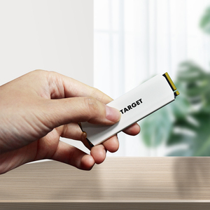 Original Western OEM 128GB to 1TB NVMe M.2 SSD Solid State <b>Hard</b> <b>Drive</b> Disk Pcle3.0 Interface Internal Ssd Sata With MINI S - Product Image 4