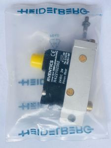 Van điện từ chất lượng cao 61.184.1151 cho phụ tùng máy in SM102 CD102 heidelberg - Product Image 3