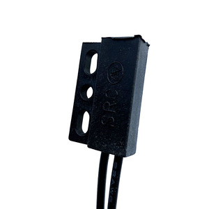 Interrupteur magnétique de contrôle d'eau Leading Dreams, taille standard, fixation par vis, accessoire pour chauffe-eau domestique au gaz - Product Image 4