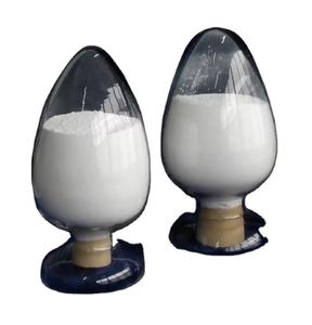 Compre Ácido 3-Aminobencenosulfónico, Ácido Metanílico CAS 121-47-1 - Product Image 6