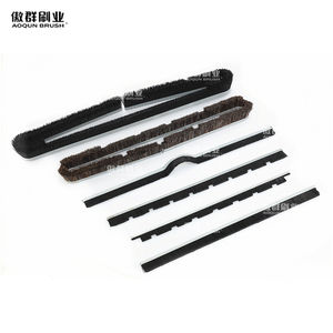 Cepillo de aspiradora eléctrica en seco y húmedo para Dysons V7 V8 V10 V11 cabezal motorizado tanque de agua limpieza de suelo mopa cepillo parte accesorio - Product Image 2