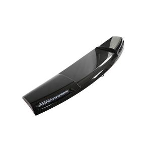 Alerón de Techo de Fibra de Carbono Preimpregnada de Alta Calidad para <span class=keywords><strong>Land</strong></span> <span class=keywords><strong>Rover</strong></span> <span class=keywords><strong>Defender</strong></span> L663 90 110 2020-2023 - Product Image 4