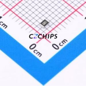 CL0805FN6K8PS SMD <b>Resistor</b> 0805 ( Type: Thick Film )( Resistance: 6.8kOhm Precision: 1% ) - Product Image 1