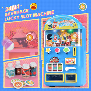 Emay-máquina everage oys, todas las formas, ortable - Product Image 2