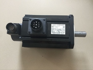 Sensor Codificador TS5667N706 para Máquina de Moldeo por Inyección - Product Image 3