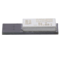 Modules multiprotocoles puissants Espressif Systems ESP32-C6-MINI-1-H8, chipset standard, Wi-Fi polyvalent, IEEE 802.15.4