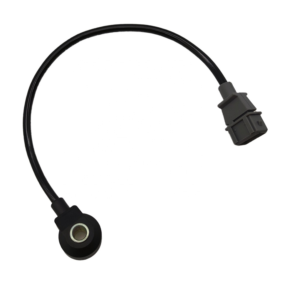 96253545 Knock Sensor For Chevrolet Spark Daewoo Nubira Saloon Auto Sensor