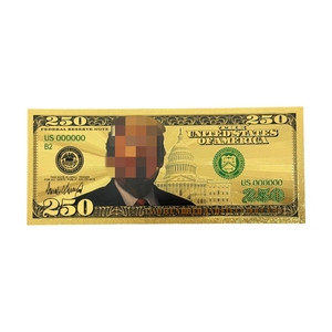 Nouvelles billes de banque Tru 2026, design 250e anniversaire, pour collection - Product Image 3