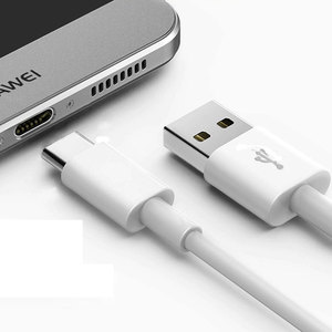 Câble de charge super rapide 1M 2M 3M Type C 5A <span class=keywords><strong>USB</strong></span> pour <span class=keywords><strong>Huawei</strong></span>, Xiaomi, Samsung, téléphone portable - Product Image 3