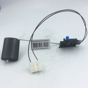 OE 31110-B4000 94460-B4400 NUEVO AUTO PARTE Sensor de nivel de aceite de combustible para Grand <span class=keywords><strong>I10</strong></span> 1,2 - Product Image 5